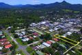 Property photo of 122 Stuart Street Mullumbimby NSW 2482