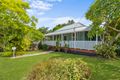 Property photo of 45 Hilton Road Gympie QLD 4570