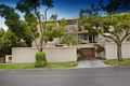 Property photo of 3/16 Maple Grove Toorak VIC 3142