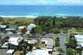 Property photo of 40 Oceanic Drive Warana QLD 4575