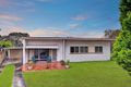 Property photo of 80 Cantrell Street Yagoona NSW 2199