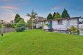 Property photo of 80 Cantrell Street Yagoona NSW 2199