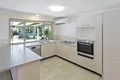Property photo of 4 Lindesay Court Sinnamon Park QLD 4073