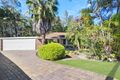 Property photo of 4 Lindesay Court Sinnamon Park QLD 4073