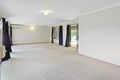 Property photo of 4 Lindesay Court Sinnamon Park QLD 4073
