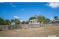 Property photo of 48 Arthur Street Gracemere QLD 4702