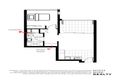 Property photo of 2065/16 Hamilton Place Bowen Hills QLD 4006