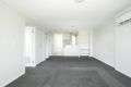 Property photo of 17/223 Tufnell Road Banyo QLD 4014