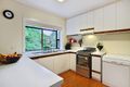 Property photo of 5 James Cook Drive Diamond Creek VIC 3089