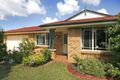 Property photo of 1 Jessina Street Kariong NSW 2250