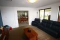 Property photo of 17 Peterson Parade Thornton NSW 2322