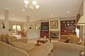 Property photo of 141 Daintree Drive Albion Park NSW 2527
