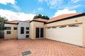 Property photo of 31C Eastbourne Crescent Nollamara WA 6061