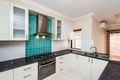 Property photo of 31C Eastbourne Crescent Nollamara WA 6061