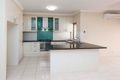 Property photo of 31C Eastbourne Crescent Nollamara WA 6061