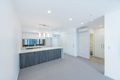 Property photo of 21009/300 Old Cleveland Road Coorparoo QLD 4151