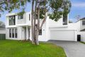 Property photo of 35 Milba Road Caringbah NSW 2229