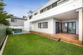 Property photo of 35 Milba Road Caringbah NSW 2229