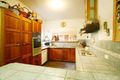 Property photo of 45 Glenalva Parade Cannons Creek VIC 3977