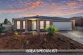 Property photo of 1 Marley Way Pakenham VIC 3810