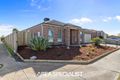 Property photo of 1 Marley Way Pakenham VIC 3810