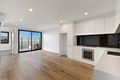 Property photo of 203/29 Loranne Street Bentleigh VIC 3204