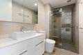 Property photo of 203/29 Loranne Street Bentleigh VIC 3204