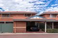 Property photo of 7/28 Luton Close Ballajura WA 6066