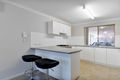 Property photo of 7/28 Luton Close Ballajura WA 6066