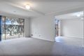 Property photo of 7/28 Luton Close Ballajura WA 6066