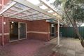 Property photo of 7/28 Luton Close Ballajura WA 6066