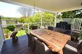 Property photo of 155 Venner Road Fairfield QLD 4103