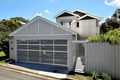 Property photo of 155 Venner Road Fairfield QLD 4103