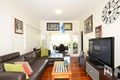 Property photo of 155 Venner Road Fairfield QLD 4103