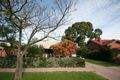 Property photo of 63 Le Hunte Avenue Prospect SA 5082
