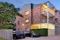 Property photo of 5/5 Vincent Street Indooroopilly QLD 4068