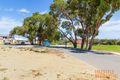 Property photo of 42 Ashmore Avenue Two Rocks WA 6037