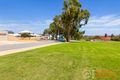 Property photo of 42 Ashmore Avenue Two Rocks WA 6037