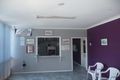 Property photo of 2/135 Coreen Avenue Penrith NSW 2750