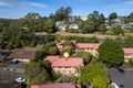Property photo of 9/4 Dixon Place Lismore NSW 2480