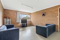 Property photo of 9/4 Dixon Place Lismore NSW 2480