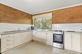 Property photo of 9/4 Dixon Place Lismore NSW 2480