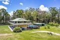 Property photo of 198 Crisp Drive Ashby Heights NSW 2463