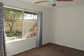 Property photo of 22 Pascoe Street Swan Hill VIC 3585