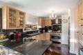 Property photo of 3 Barina Close Keilor Downs VIC 3038