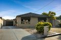 Property photo of 3 Barina Close Keilor Downs VIC 3038