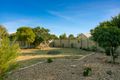 Property photo of 3 Barina Close Keilor Downs VIC 3038