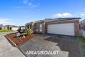 Property photo of 1 Marley Way Pakenham VIC 3810