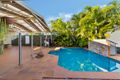 Property photo of 3 Papaya Court Nerang QLD 4211