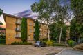 Property photo of 3/14 King Street Crestwood NSW 2620